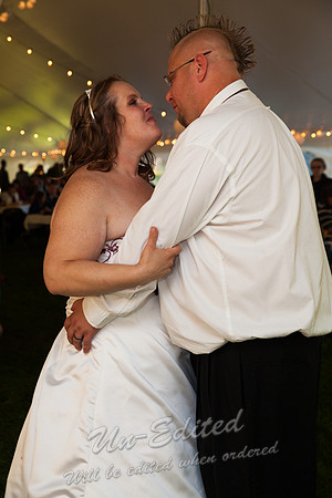 J-PJ-Wedding-1202