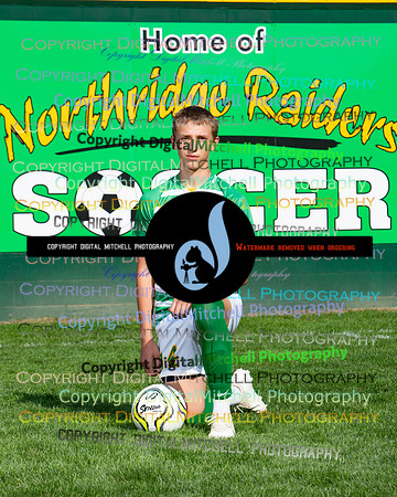 490-NHS 2024 Fall