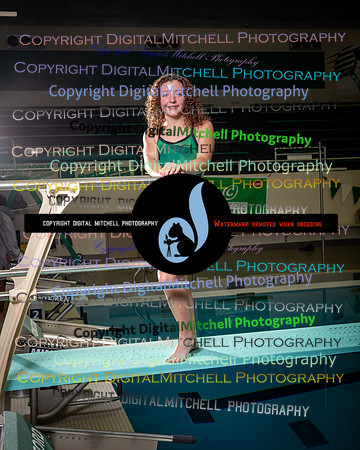 133-2024 CHS Swim-Dive