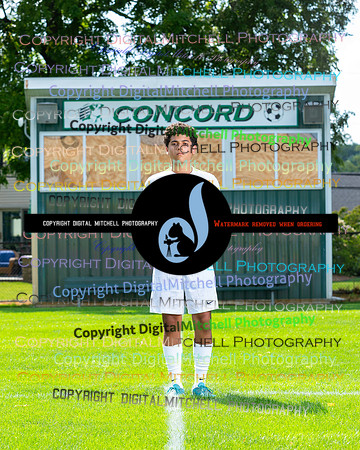 75-CHS 2025 Fall Soccer Boys