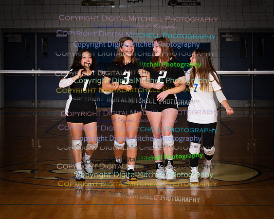 148-2024 VB