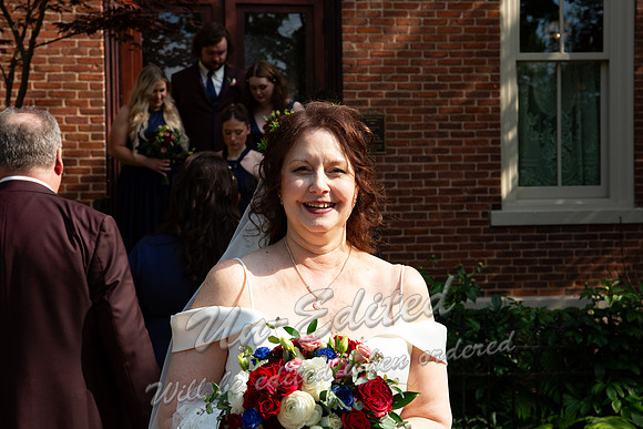 467-Wedding