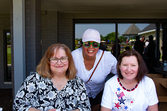 17-Italian American Golf Outing 2024