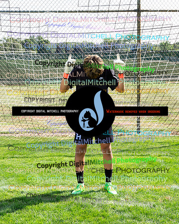 48-2024 Fall Soccer Boys