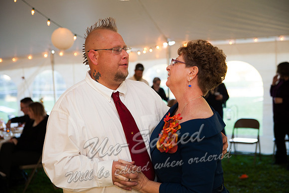 J-PJ-Wedding-1244