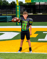 108-NHS Fall 2024