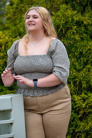 92-Olivia Fullhart