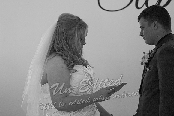 untitled shoot-1222