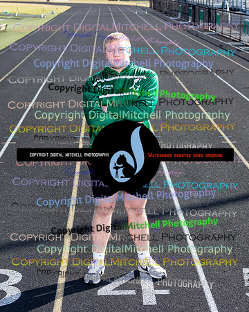 315-CHS 2025 Track