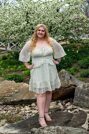 134-Olivia Fullhart