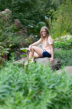 65-Jenna Rowe