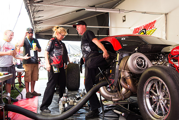 NHRA-Indy-2016-469