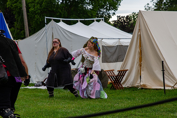 206-Renfair 2025