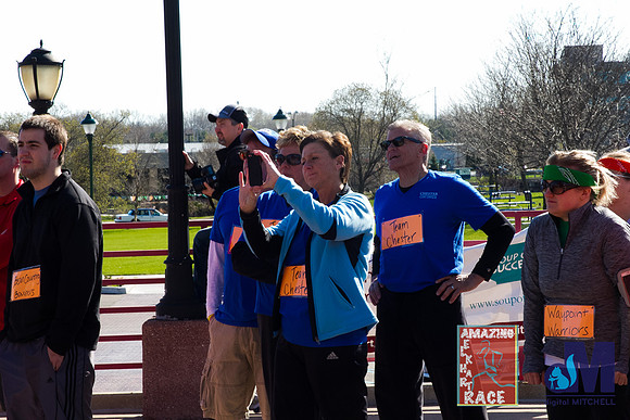 Elkhart Amazing 2014Race 2014-948-E