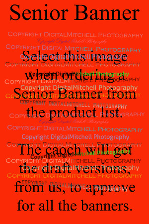 Senior Banner Red Order Me copy