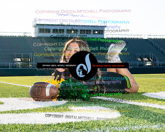 290-NHS 2024 Fall