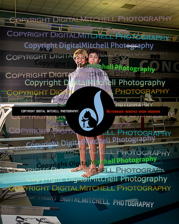 150-2024 CHS Swim-Dive