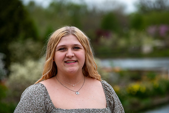 80-Olivia Fullhart