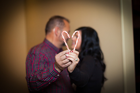 Xmas2014-049-E
