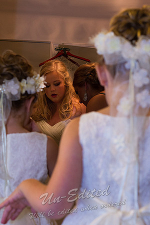 untitled shoot-1179