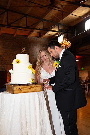 1342-Abby n Austin