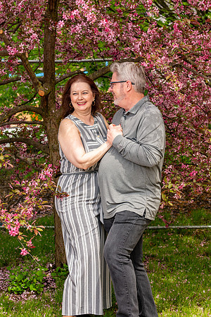 5-Darlene n Keith