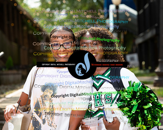 128-2024 Fall Cheer