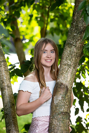 370-Jenna Rowe