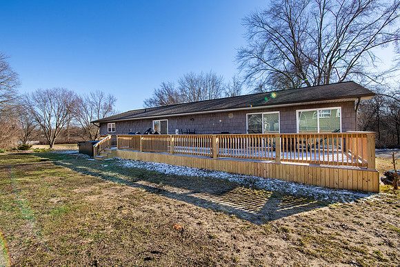 146-26747 Sturdy Oak-HDR