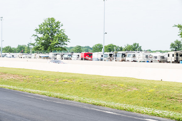 106-NHRA in Norwalk 2018