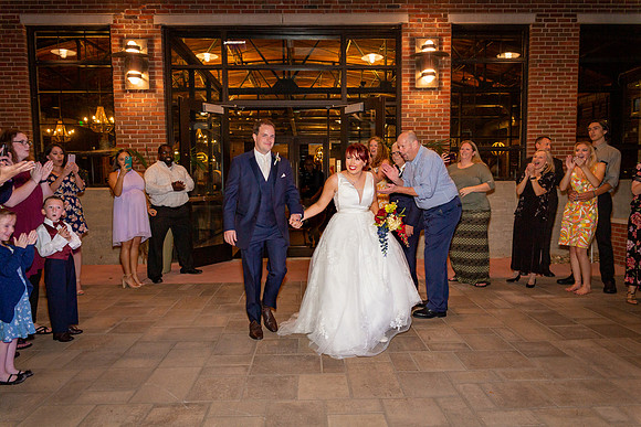 2164-Sarah n Matt