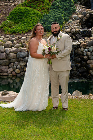5179-Erin and Tyler