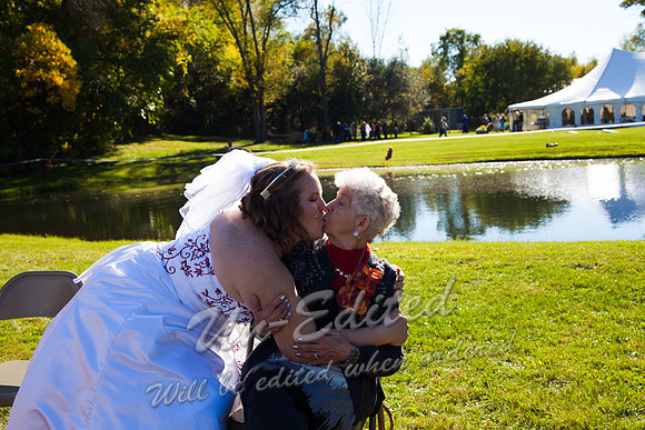 J-PJ-Wedding-909
