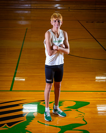 141-2024 Track Boys and Girls