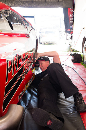 NHRA-Indy-2016-405