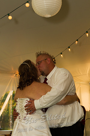 J-PJ-Wedding-1602