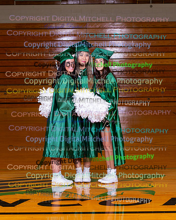 241-2024 Winter Cheer
