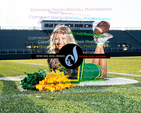 307-NHS 2024 Fall-Edit