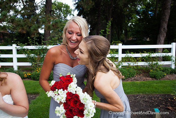 Danielle and Eric-536-E-Blog