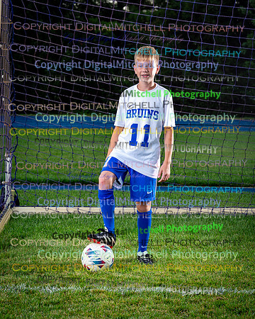 26-BC Middle Soccer Boys