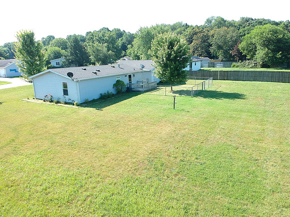 522-30906 Oaksprings