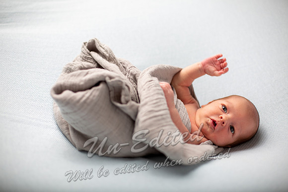 Baby Ryker-17