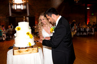 1339-Abby n Austin
