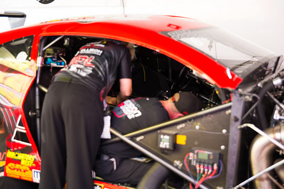 NHRA-Indy-2016-449