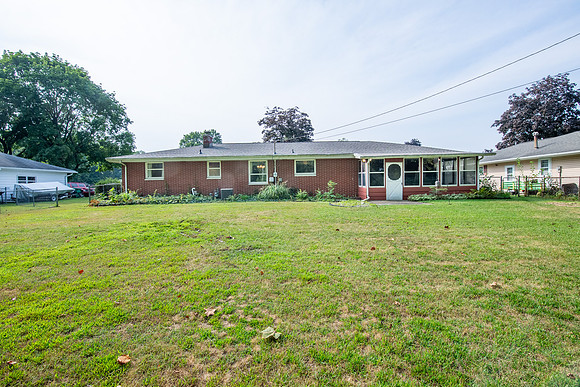 146-23289 Circle Lane-HDR