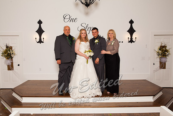 Emily and Jesse-582