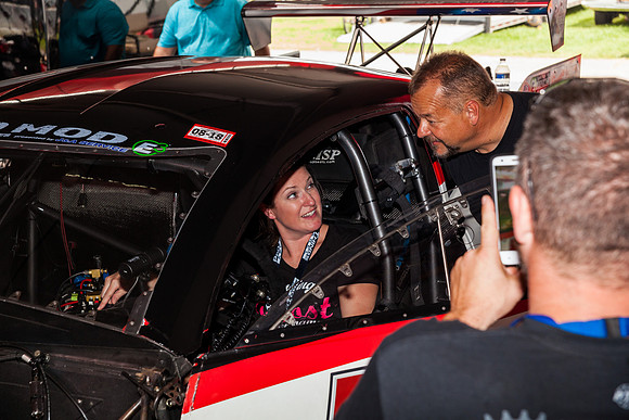 123-NHRA in Indy 2018