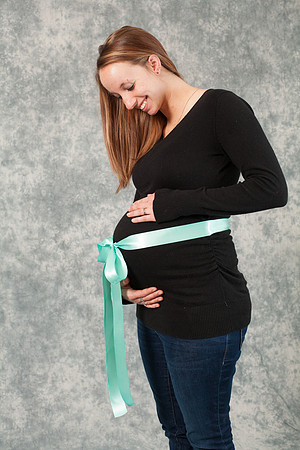 Jessica Maternity-040
