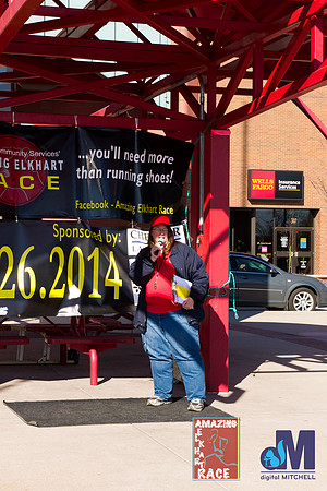 Elkhart Amazing 2014Race 2014-934-E