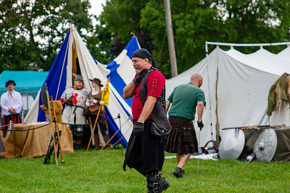 275-Renfair 2025